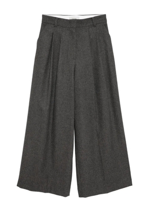 System Classcic trousers - Grey