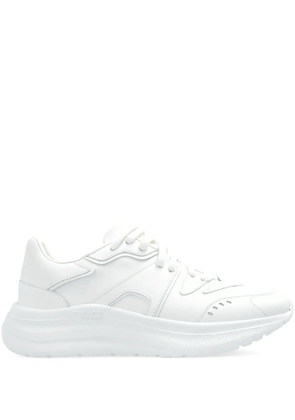 Casadei Salen sneakers - White