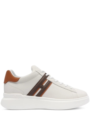 Hogan H580 sneakers - White