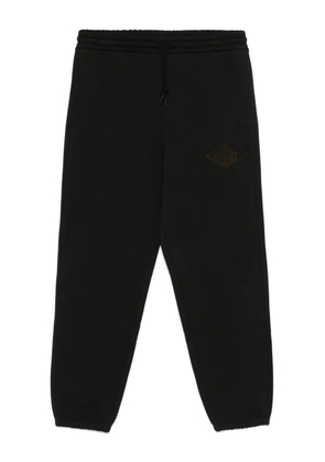 HUGO Dacusi track pants - Black