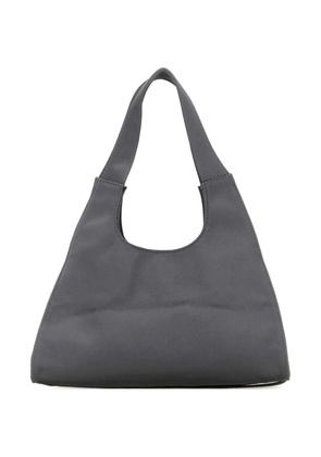 Gimaguas Maria tote bag - Grey