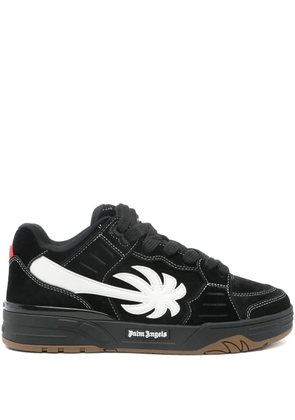 Palm Angels Venice sneakers - Black