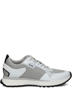 BOSS Jonah sneakers - White