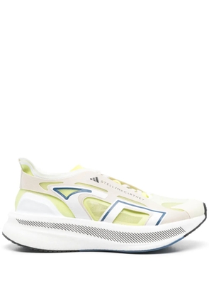 adidas by Stella McCartney Ultraboost 5 sneakers - Green