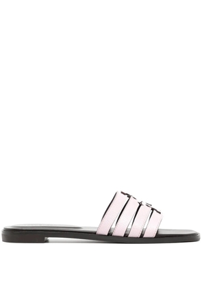 Tory Burch Ines sandals - Pink