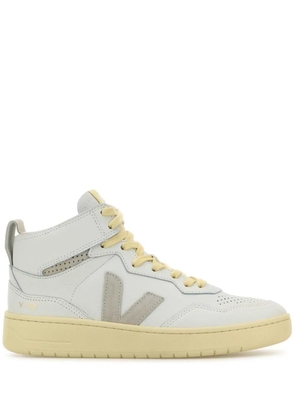 VEJA V-95 sneakers - White