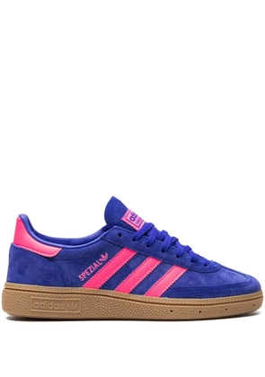 adidas Handball Spezial 'Lucid Blue/Lucid Pink' sneakers