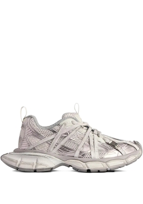 Balenciaga 3XL sneakers - Grey
