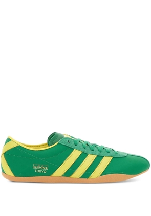 adidas Tokyo sneakers - Green