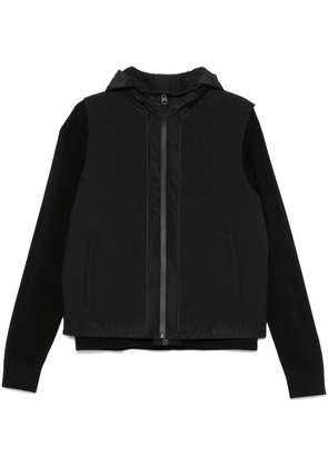 Mackage Barret jacket - Black