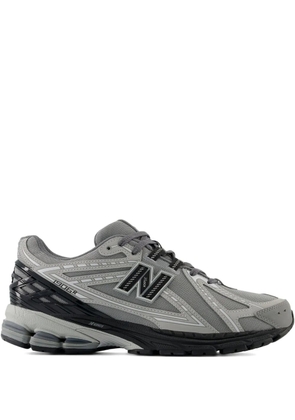 New Balance 1906R sneakers - Grey