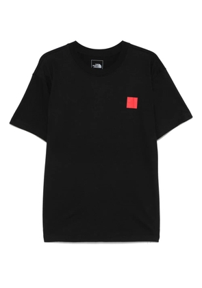 The North Face 40th Anniversary T-shirt - Black