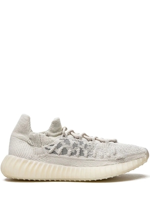 adidas Yeezy YEEZY Boost 350 V2 CMPCT 'Slate Bone' sneakers - Grey