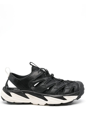 HOKA Hopara sneakers - Black