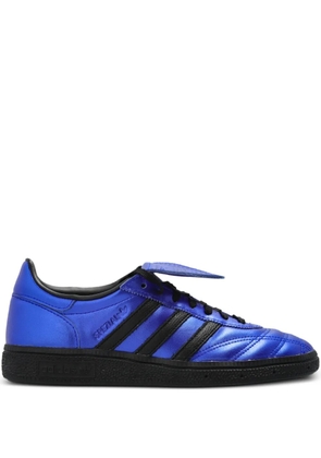 adidas Handball Spezial sneakers - Blue