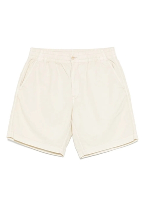 Polo Ralph Lauren cotton shorts - 003