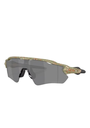 Oakley Oakley Radar Ev Path - Neutrals