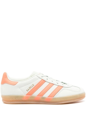 adidas Gazelle Indoor sneakers - White