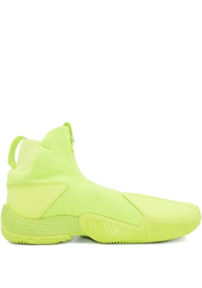 adidas N3xt L3v3l 2020 sneakers - Green