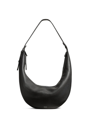 KHAITE Augustina shoulder bag - Black