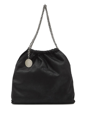 Stella McCartney Falabella shoulder bag - Black