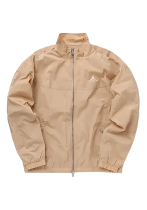 Jordan Essentials Warmup jacket - Neutrals