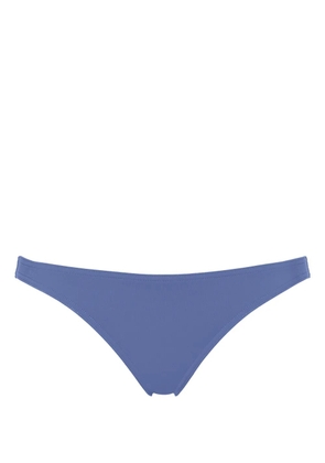 ERES Fripon bikini bottoms - Blue