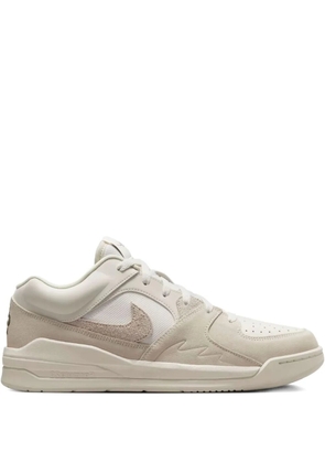 Jordan Stadium 90 sneakers - White