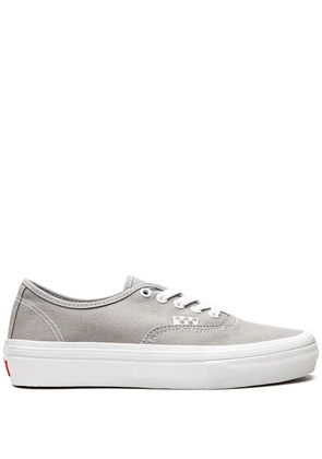 Vans Wrapped Skate Authentic sneakers - Grey