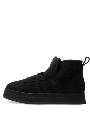adidas Campus 00s Winter Mid sneakers - Black