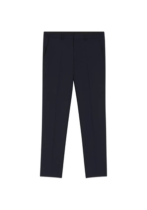 HUGO pocket trousers - Blue