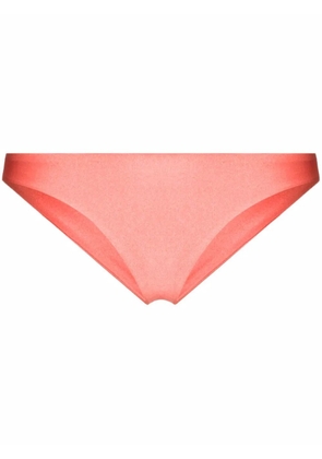 JADE Swim Most Wanted bikini bottoms - Pink