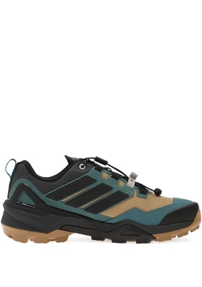 adidas Terrex Skychaser Gore-Tex sneakers - Neutrals