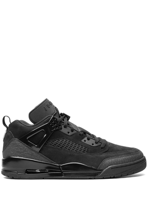 Jordan Jordan Spizike Low 'Black Cat' sneakers