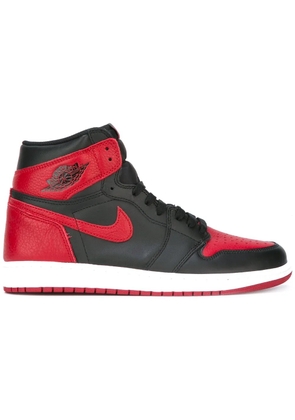 Jordan Air Jordan 1 Retro High OG 'Banned/Bred' sneakers