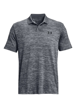 Under Armour UA Matchplay polo shirt - Grey