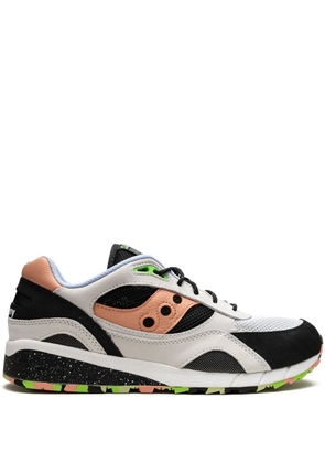 Saucony Shadow 6000 'Other World' sneakers - Black