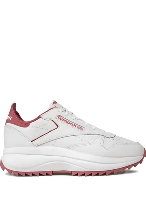 Reebok Classic Leather SP Extra 'Chalk Sedona Rose' trainers - White