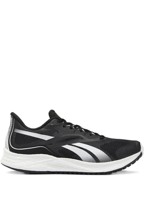 Reebok floatride energy trainers - Black