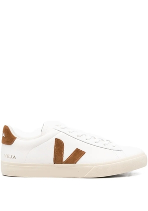 VEJA Campo sneakers - White