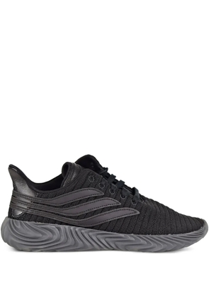 adidas Sobakov 'Core Black' sneakers