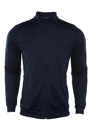 Nike Obsidian track top - Black
