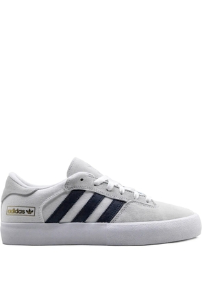 adidas Matchbreak Super sneakers - Neutrals
