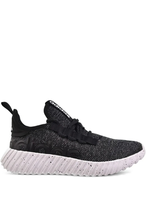 adidas Kaptir 3.0 sneakers - Black