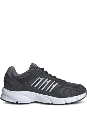 adidas Crazychaos 2000 sneakers - Black