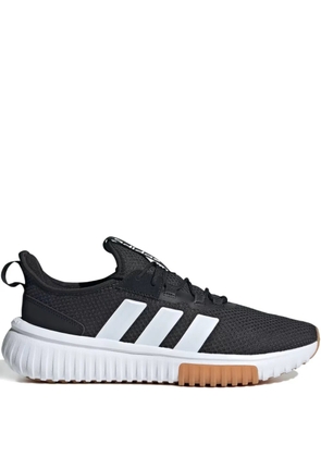 adidas Kaptir 4.0 sneakers - Black