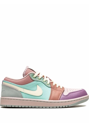 Jordan Air Jordan 1 Low SE 'Easter Pastel' sneakers - Pink