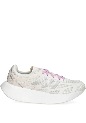 adidas Adizero Aruku sneakers - White