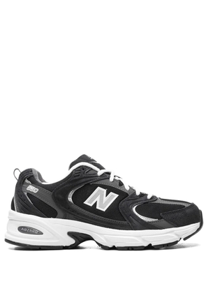 New Balance 530 'Classic Black/Grey' sneakers