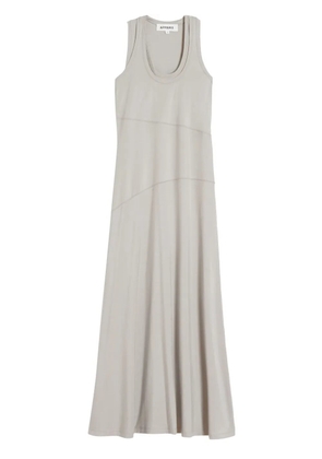 Apparis Lynn dress - Grey